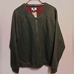 NWT. Goodfellow & Co. Cardigan
